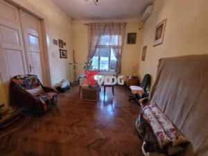 Apartament 135mp in cladire istorica, central, zona - imagine 5