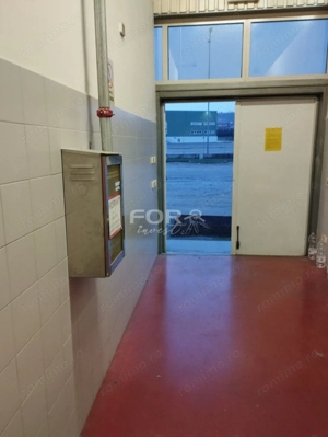 Hala de inchiriat cu suprafata de 1600 mp in Oradea - imagine 7