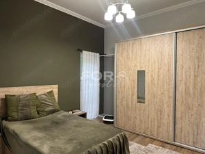 Casa spatioasa cu 482mp teren, de vanzare, central Sirul Canonicilor - imagine 2