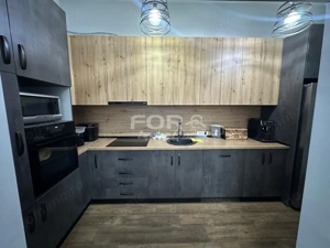 Casa spatioasa cu 482mp teren, de vanzare, central Sirul Canonicilor - imagine 4