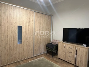 Casa spatioasa cu 482mp teren, de vanzare, central Sirul Canonicilor - imagine 3