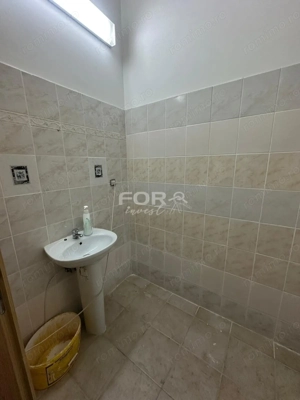 Hala industriala de vanzare pe centura Oradea - imagine 6