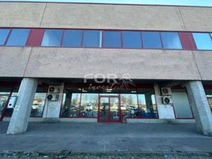 Hala industriala de vanzare pe centura Oradea - imagine 2