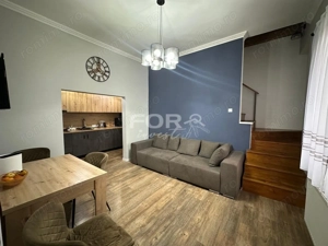 Casa spatioasa cu 482mp teren, de vanzare, central Sirul Canonicilor