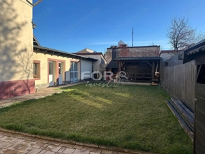 Casa spatioasa cu 482mp teren, de vanzare, central Sirul Canonicilor - imagine 19