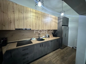 Casa spatioasa cu 482mp teren, de vanzare, central Sirul Canonicilor - imagine 5