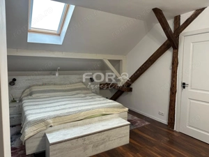 Casa spatioasa cu 482mp teren, de vanzare, central Sirul Canonicilor - imagine 7