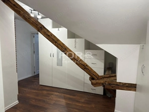 Casa spatioasa cu 482mp teren, de vanzare, central Sirul Canonicilor - imagine 14