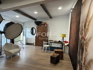 Casa spatioasa cu 482mp teren, de vanzare, central Sirul Canonicilor - imagine 18