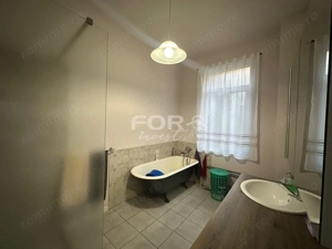 Casa spatioasa cu 482mp teren, de vanzare, central Sirul Canonicilor - imagine 11