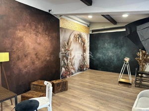 Casa spatioasa cu 482mp teren, de vanzare, central Sirul Canonicilor - imagine 16