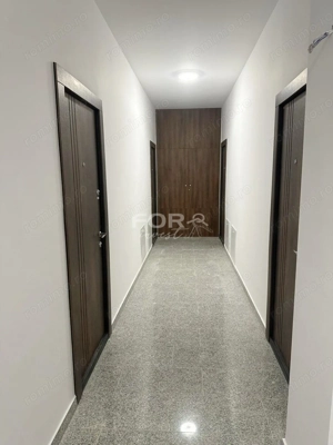 Apartament nou 2 camere de vanzare Sanmartin Bihor - imagine 5