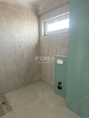 Apartament nou 2 camere de vanzare Sanmartin Bihor - imagine 4