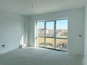 Apartament nou 2 camere de vanzare Sanmartin Bihor