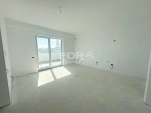 Apartament nou 2 camere de vanzare Sanmartin Bihor - imagine 3