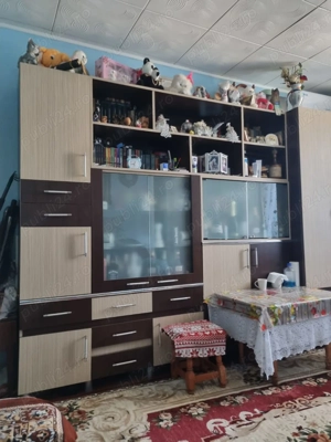 Vând apartament 2 camere