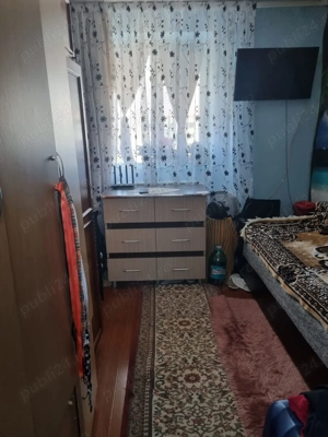 Vând apartament 2 camere - imagine 2