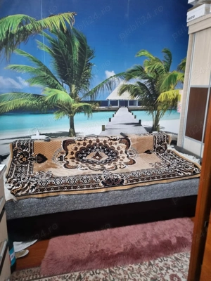 Vând apartament 2 camere - imagine 3