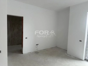 Apartament nou tip studio de vanzare Sanmartin - imagine 3