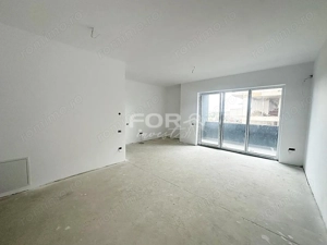 Apartament nou tip studio de vanzare Sanmartin - imagine 2