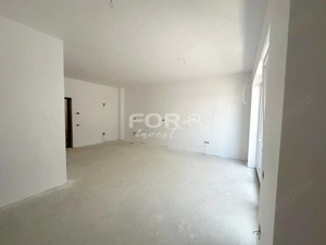 Apartament nou tip studio de vanzare Sanmartin - imagine 4