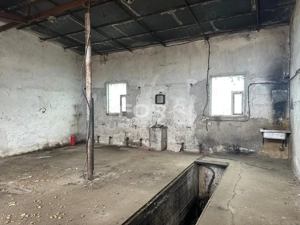 Teren 2100mp si hale de inchiriat zona Iosia - imagine 9