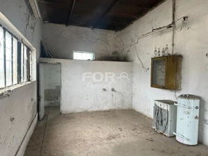 Teren 2100mp si hale de inchiriat zona Iosia - imagine 7