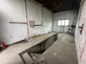 Teren 2100mp si hale de inchiriat zona Iosia - imagine 10