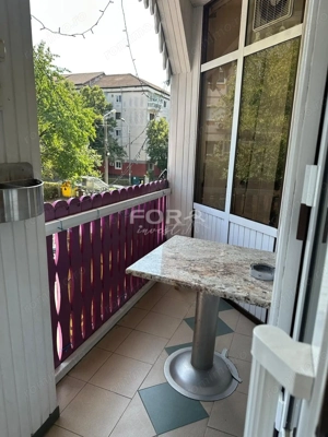 Restaurant de inchiriat in Rogerius complet utilat - imagine 10