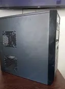 Vand Calculator PC Office