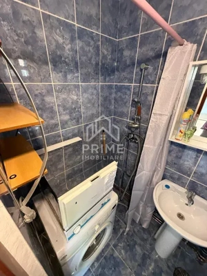 Garsonieră de vânzare | CUGIR | ETAJUL 1 . - imagine 7