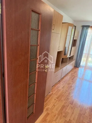 Garsonieră de vânzare | CUGIR | ETAJUL 1 . - imagine 5