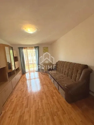 Garsonieră de vânzare | CUGIR | ETAJUL 1 .