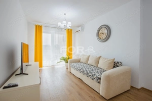 Apartament modern 2 camere de inchiriat Prima Onestilor