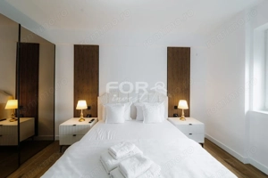 Apartament modern 3 camere de inchiriat  Luceafarul - imagine 9