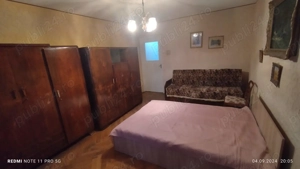 Dau in chirie ap. 2 camere conf. 1, Cart. Manastur, str. Parang - imagine 3