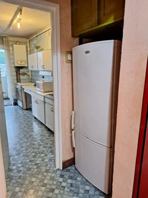 Dau in chirie ap. 2 camere conf. 1, Cart. Manastur, str. Parang