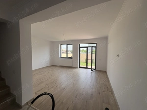 Amenajări interioare - imagine 3