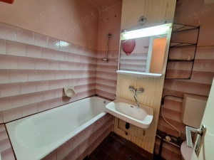 Dau in chirie ap. 2 camere conf. 1, Cart. Manastur, str. Parang - imagine 7