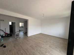 Amenajări interioare - imagine 2