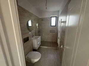 Amenajări interioare - imagine 4