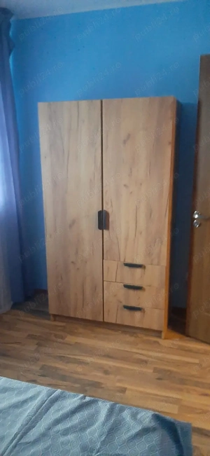 Apartament de vânzare sau închiriere în Balș, zona monument - imagine 7