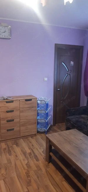 Apartament de vânzare sau închiriere în Balș, zona monument - imagine 6