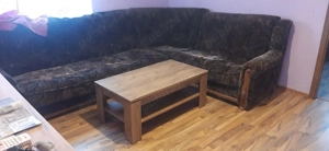 Apartament de vânzare sau închiriere în Balș, zona monument - imagine 5