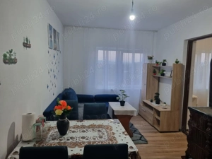 Apartament de vânzare Ilia