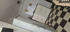 Apartament 2 camere de inchiriat