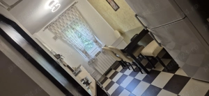 Apartament 2 camere de inchiriat - imagine 5 Apartament 2 camere de inchiriat - imagine 5