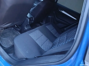 vînd auto skoda karok