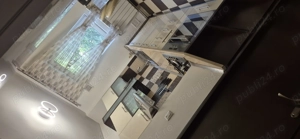 Apartament 2 camere de inchiriat - imagine 4 Apartament 2 camere de inchiriat - imagine 4