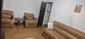 Apartament 2 camere de inchiriat - imagine 3 Apartament 2 camere de inchiriat - imagine 3